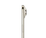 Apple iPhone Air 1TB Jasne złoto - 1362354 - zdjęcie 5